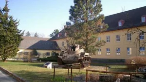 6.JgBrig Peace Summit